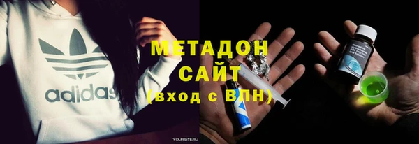 прущие грибы Киренск