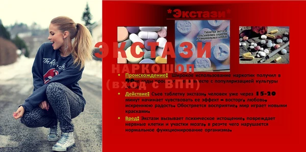 прущие грибы Киренск