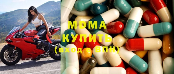 прущие грибы Киренск